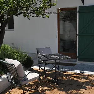 Apartment 7 Avenue De Provence, Antibes